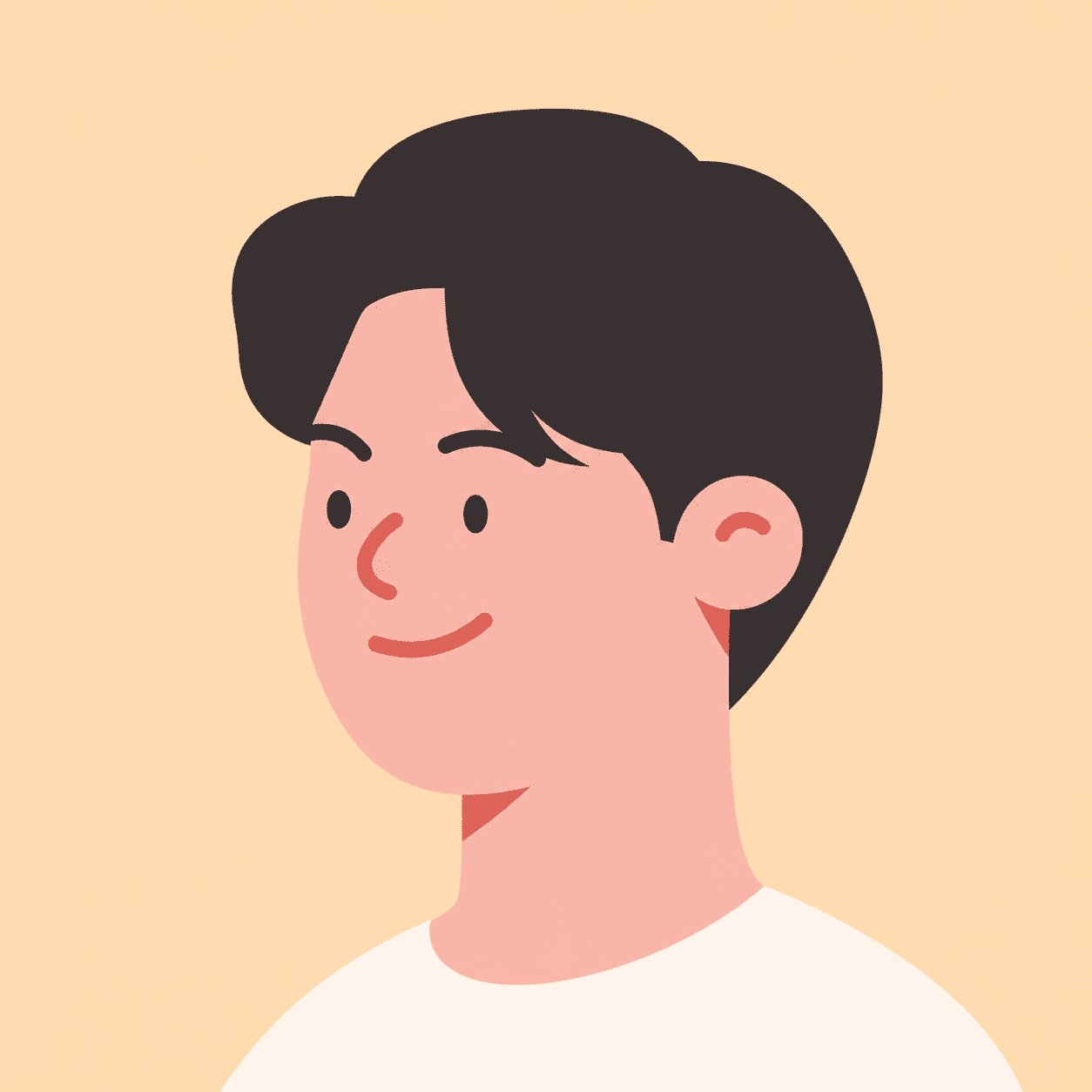 영어영문학과 후기 실루엣
